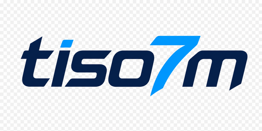tiso7m